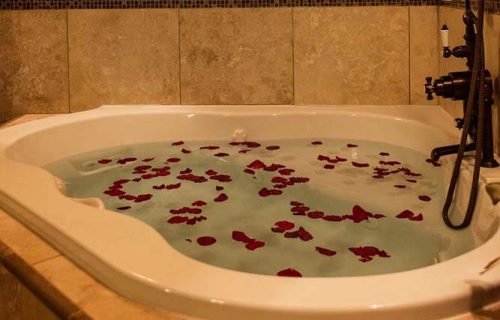 body-treatments