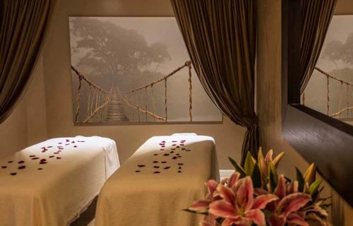 couple-massage