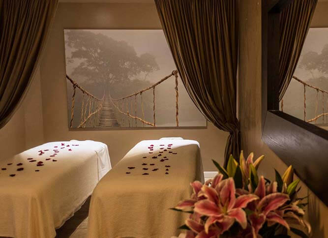 couple-massage