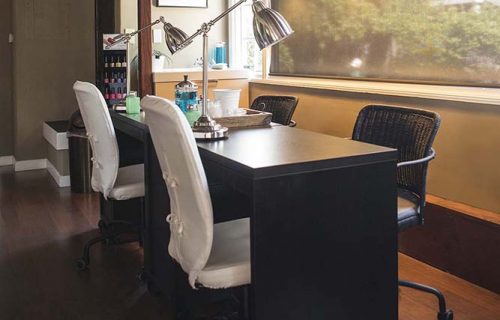 manicure-station-monterey