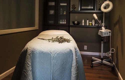 Facial-Room-Monterey