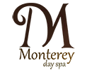 Monterey Day Spa