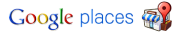 Google Places
