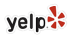 Yelp