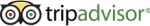 tripadvisor