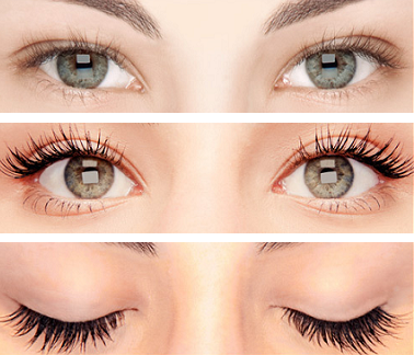 keratin-lash-lift